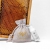 Apigen Royal - Krem regenerująco-nawilżający z peptydami mleczka pszczelego tester 5 ml